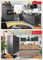 Möbel im Opti-Megastore Prospekt in Suhl Aktueller Opti-Megastore Prospekt mit Möbel, "Aktuelle Angebote", Seite 11