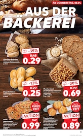 Aktueller Kaufland Prospekt mit Pizza, "Aktuelle Angebote", Seite 31