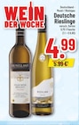 Angebot im Trinkgut Celle Prospekt Trinkgut Celle Prospekt mit im Angebot fĂŒr 4,99 âŹ