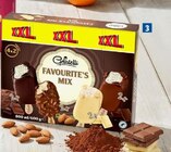Maxi Mix classic - GELATELLI - Lidl à Metz Maxi Mix classic - GELATELLI en promo chez Lidl Metz à 3,99 €