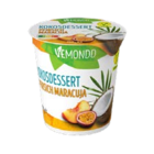 Aktuelle Joghurt Angebote bei Lidl in Aachen Aktuelles Veganes Kokosdessert Angebot bei Lidl in Aachen ab 0,35 €