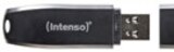 USB-Stick Twist Line im Angebot bei Kaufland in Salzgitter USB-Stick Twist Line Angebote von Intenso bei Kaufland Salzgitter für 6,99 €