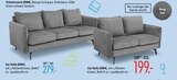 3er-Sofa JENIK Angebote bei Trends Hattingen für 199,00 €
