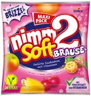 Nimm 2 Soft Angebote von Storck bei REWE Bruchsal für 1,79 €