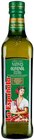 Natives Olivenöl Extra Angebote von La Espanola bei REWE Heidelberg für 8,99 €