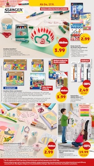 Lego im aktuellen Penny Prospekt (Leverkusen) Lego im Penny Prospekt "Wer gĂĽnstig will, muss Penny." mit 43 Seiten (Leverkusen)