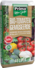 Bio-Tomaten- und Gemüseerde im Angebot bei RHG Baucentrum in Plauen Bio-Tomaten- und Gemüseerde Angebote von Prima bei RHG Baucentrum Plauen für 9,49 €