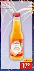 Aktuelles Saft Angebot bei Netto Marken-Discount in Dortmund ab 1,79 €