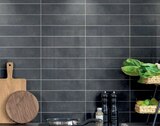 Aktuelles Wall Tiles Riemchenfliese Angebot bei Hornbach in München ab 8,95 €