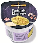 Cup Meal von Golden Spoon für 0,69 € bei Netto mit dem Scottie im Angebot Cup Meal von Golden Spoon im aktuellen Netto mit dem Scottie Prospekt