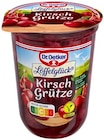 Grütze, Sahne- oder Grießpudding bei Penny im Schwarmstedt Prospekt für 1,99 €