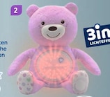 BABYBÄR von Chicco im aktuellen Müller Prospekt für 19,99 €