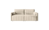 Aktuelles Selsey Einzelsofa Pierra Angebot bei Höffner in Heidelberg ab 1.259,00 €