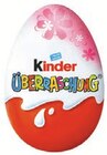 Überraschung Classic-Ei im Lidl Prospekt Überraschung Classic-Ei von Kinder im aktuellen Lidl Prospekt für 0,99 €