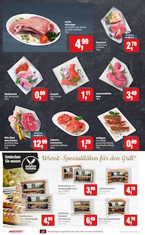 Markant Prospekt der KW 24 "...freu Dich drauf!" Aktueller Markant Prospekt "...freu Dich drauf!" Seite 2 von 14 Seiten