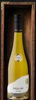 Kaufland Herten - Riesling Steillage Angebot im Prospekt Riesling Steillage bei Kaufland im Herten Prospekt für 4,99 €