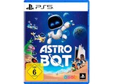 Aktuelles ASTRO BOT - [PlayStation 5] Angebot bei MediaMarkt Saturn in Bremerhaven ab 62,99 €
