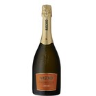 Cantine Maschio Treviso Extra Dry - Italie D.o.c. Prosecco en promo chez Carrefour Antibes à 7,45 €