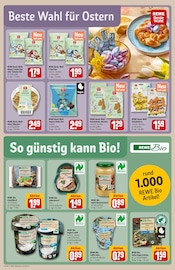 Ähnliches Angebot bei REWE in Prospekt "Dein Markt" gefunden auf Seite 28