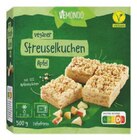 Aktuelle Brötchen Angebote bei Lidl in Mainz Aktuelles Veganer Streuselkuchen Angebot bei Lidl in Mainz ab 3,59 €