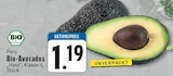 Angebot im EDEKA Köln Prospekt EDEKA Köln Prospekt mit im Angebot für 1,19 €