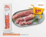 Schweinefilet Angebote bei tegut Würzburg für 8,90 €