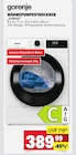 Aktuelles Wärmepumpentrockner DHNE83 Angebot bei E center in Mannheim ab 389,99 €
