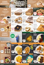 Butter im GLOBUS Prospekt in Bad Kreuznach Aktueller GLOBUS Prospekt mit Butter, "Aktuelle Angebote", Seite 7