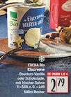 Aktuelles Eiscreme Angebot bei EDEKA in Potsdam ab 2,79 €