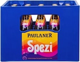 Kaufland Neunkirchen - Spezi Angebot im Prospekt Spezi bei Kaufland im Neunkirchen Prospekt für 9,99 €