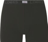 Boxer Angebote von Looks by Wolfgang Joop bei Lidl Gronau für 9,99 €