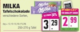 Aktuelles Tafelschokolade Angebot bei EDEKA in Hamburg ab 2,99 €