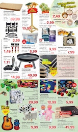 Knödel Angebot & Preis im aktuellen Jawoll Prospekt Knödel Angebot im aktuellen Jawoll Prospekt auf Seite 9