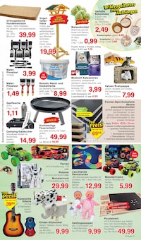 Lego im aktuellen Jawoll Prospekt (Darmstadt) Lego im Jawoll Prospekt "Sonderposten-Märkte" mit 16 Seiten (Darmstadt)