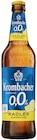 Getränke Hörl - Pils • Radler Alkoholfrei • Radler Angebot im Prospekt Pils • Radler Alkoholfrei • Radler bei Getränke Hörl im Prospekt "" für 12,49 €
