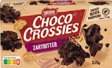 Aktuelles Choco Crossies Angebot bei Lidl in Jena ab 2,29 €