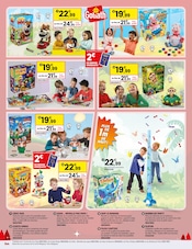 Promos Barbecue dans le catalogue "C'est parti pour la magie de Noël !" de JouéClub Barbecue en promo dans le catalogue JouéClub à la page 106