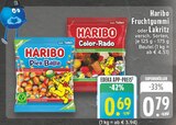 EDEKA Kempen Prospekt mit  im Angebot für 0,69 €