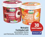 30 Extra°Punkte von  im aktuellen E center Prospekt für 