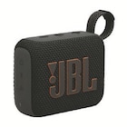 Bluetooth-Lautsprecher Angebote von JBL bei Lidl Zwickau für 32,99 €
