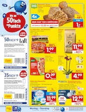 Waschmittel im Netto Marken-Discount Prospekt in Siegburg Aktueller Netto Marken-Discount Prospekt mit Waschmittel, "Aktuelle Angebote", Seite 2