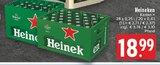 Angebot im EDEKA Neuenhaus Prospekt EDEKA Neuenhaus Prospekt mit im Angebot für 18,99 €