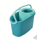 Clean Twist - Wischsysteme „M Ergo“ im Angebot bei toom Baumarkt in Homburg Clean Twist - Wischsysteme „M Ergo“ Angebote von Leifheit bei toom Baumarkt Homburg für 44,99 €