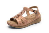 Aktuelles Schuhe Angebot bei RENO in Lübeck ab 19,99 €