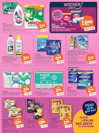 tegut Pedigree im Prospekt tegut Pedigree im Prospekt