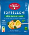 Aktuelle Nudeln Angebote bei Netto Marken-Discount in Halle (Saale) Aktuelles Tortelloni Angebot bei Netto Marken-Discount in Halle (Saale) ab 2,99 €
