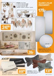 Bilder im Opti-Wohnwelt Prospekt in Lüneburg Aktueller Opti-Wohnwelt Prospekt mit Bilder, "Bestseller zum besten Preis", Seite 21