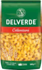 Pasta bei EDEKA Frischemarkt im Prospekt "" für 0,88 €