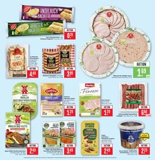 Hähnchen im aktuellen Marktkauf Prospekt (Heilbronn) Hähnchen im Marktkauf Prospekt "Aktuelle Angebote" mit 48 Seiten (Heilbronn)