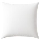 Oreiller anti-acariens - TEX HOME - Carrefour Market à Avignon Oreiller anti-acariens - TEX HOME en promo chez Carrefour Market Avignon à 12,99 €